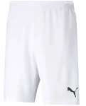 Шорти Puma teamRISE Short білий Чол L