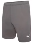 Шорти Puma teamRISE Short сірий Чол L