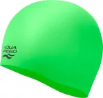 Шапка для плавання Aqua Speed VOLUME CAP62242 зелений One Size (706-11)