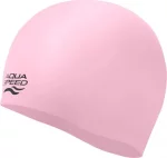 Шапка для плавання Aqua Speed VOLUME CAP62241 рожевий One Size (706-30)