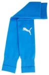 Гетри Puma teamGOAL Sleeve Sock синій Чол 31-34 (706028-02)