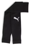 Гетри Puma teamGOAL Sleeve Sock чорний Чол 35-38