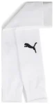 Гетри Puma teamGOAL Sleeve Sock білий Чол 39-42
