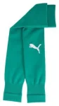 Гетри Puma teamGOAL Sleeve Sock зелений Чол 31-34