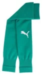 Гетри Puma teamGOAL Sleeve Sock зелений Чол 31-34
