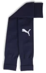 Гетри Puma teamGOAL Sleeve Sock синій Чол 31-34