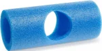 З'єднувач для плавальної аквапалки Aqua Speed Pool Noodle 4 62190 синій One Size (708)