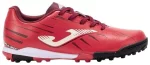 Сороконіжки дитячі Joma PROPULSION червоний Діт