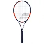 Ракетка Babolat Evoke 105 black/orange Gr3 (121223-162-3)