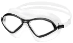 Окуляри для плавання Aqua Speed FEN 61490 бідий, чорний Уні OSFM