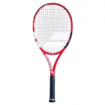 Ракетка Babolat Boost strike red/black/white Gr3