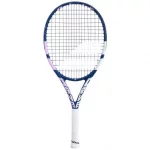 Ракетка Babolat Pure drive Jr 25 girl 2021 year Gr0