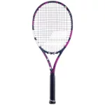 Ракетка Babolat Boost Aero pink Gr2