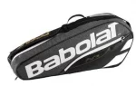 Чохол Babolat RH X3 PURE CROSS grey