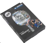 Ракетка для настільного тенісу Donic Legends Pla