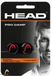 Віброгасник Head Pro Damp BK