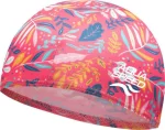 Шапка для плавання Aqua Speed BABY CAP PRINT 61718 рожевий Діт One Size