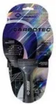 Ракетка для пінг-понгу Donic Carbotec 900 new