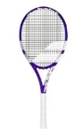 Ракетка сувенірна Babolat Mini Pure Drive Wimbledon purple