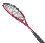 Ракетка для сквошу Dunlop PRT CX 132 NH (10368537)