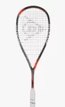 Ракетка для сквошу Dunlop HYPERFIBRE XT REVELATION PRO NH (773254US)