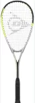 Ракетка для сквошу Dunlop SR Hyper lite ti 4.0