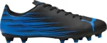 Бутси Puma ATTACANTO II FG/AG синій 40 (6,5UK) 25,5 см (108493-03)