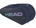 Чохол Head Tour Racquet Bag L NV