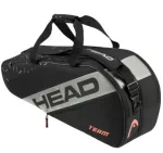 Чохол Head Team Racquet Bag M BKCC