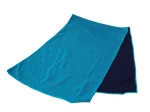 Охолоджуючий рушник LiveUp COOLING TOWEL
