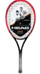 Ракетка Head MX Spark Tour (red) Gr3 (233302)