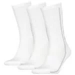 Шкарпетки Head PERFORMANCE CREW 3P UNISEX білий Уні 35-38