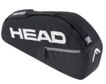 Чохол Head Base Racquet Bag S BK