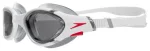 Окуляри для плавання Speedo BIOFUSE 2.0 білий, сірий Уні OSFM