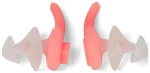 Беруші Speedo BIOFUSE EARPLUG AU помаранчевий Уні One Size