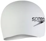 Шапка для плавання Speedo FASTSKIN HIRO CAP AU білий Уні One Size