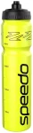 Пляшка Speedo WATER BOTTLE жовтий Уні 1000 мл