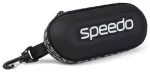 Чохол для окулярів Speedo GOGGLES STORAGE чорний Уні One Size