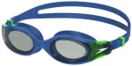 Окуляри для плавання Speedo JUNIOR HYDROSITY 2.0 синій, зелений Діт One Size
