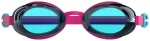 Окуляри для плавання Speedo JUNIOR JET 2.0 рожевий Діт One Size