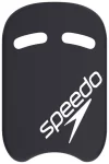 Дошка для плавання Speedo KICK BOARD AU чорний Уні One Size