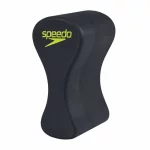 Колобашка Speedo PULLBUOY AU GREY/GREEN сірий, зелений Уні OSFM
