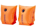 Нарукавники Speedo ARMBANDS JU помаранчевий Діт 0-2