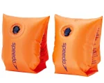 Нарукавники Speedo ARMBANDS JU помаранчевий Діт 0-2