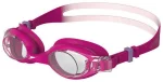Окуляри для плавання Speedo SKOOGLE GOG IU рожевий Діт One Size