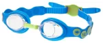 Окуляри для плавання Speedo SEA SQUAD SPOT GOGGLE IU BRIGHT синій Діт OSFM