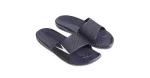 Шльопанці Speedo ATAMI II MAX AM NAVY/WHITE темно-синій, білий Чол 39