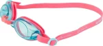 Окуляри для плавання Speedo JET V2 GOG JU рожевий дитячий One Size (8-09298B981)