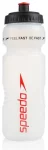 Пляшка Speedo WATER BOTTLE 800ML червоний Уні 800 ml