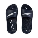 Шльопанці Speedo SLIDES ONE PIECE AF NAVY темно-синій Жін 35,5